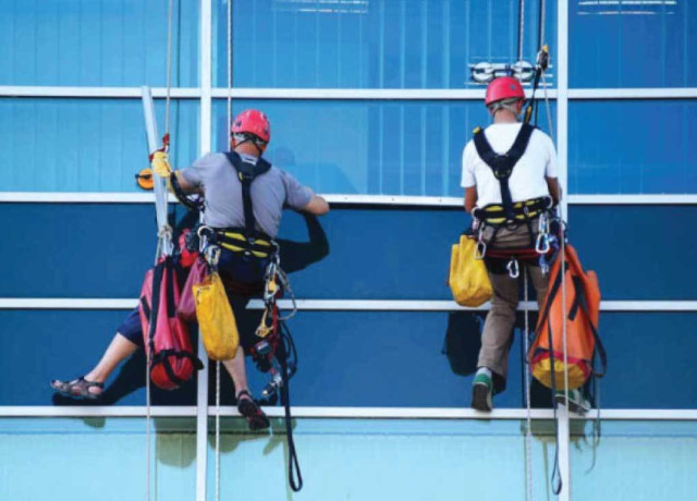 brisbane forklift license