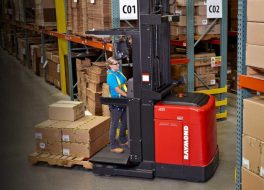 forklift ticket brisbane