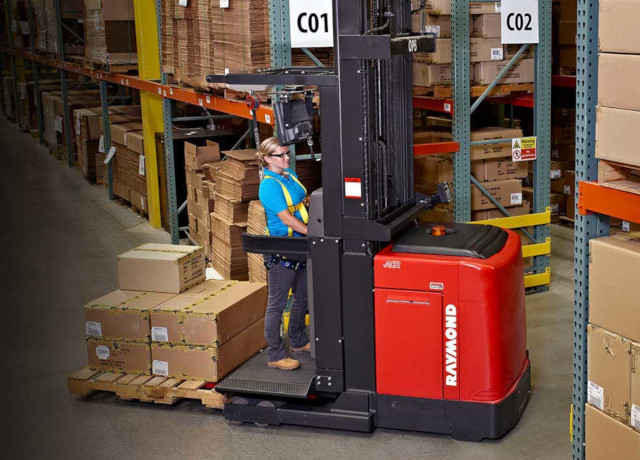 forklift ticket brisbane